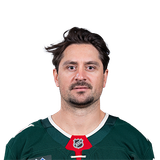 Mats Zuccarello
