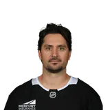 Mats Zuccarello