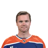 Calvin Pickard