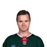 Calvin Pickard