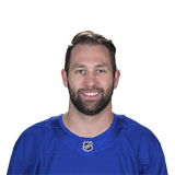 Jason Zucker