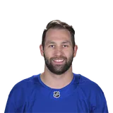 Jason Zucker