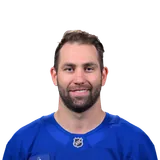 Jason Zucker