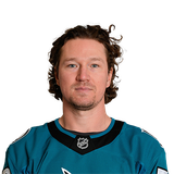 Tyler Toffoli