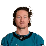 Tyler Toffoli