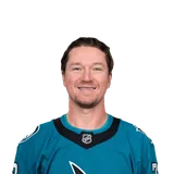 Tyler Toffoli
