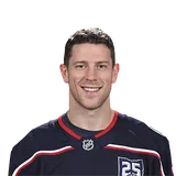 Charlie Coyle