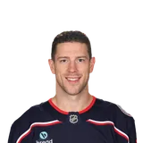 Charlie Coyle