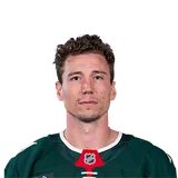 Tyler Pitlick