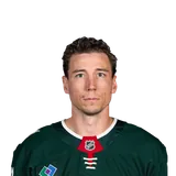 Tyler Pitlick