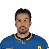Justin Faulk