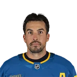 Justin Faulk