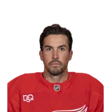 Justin Faulk