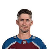 Brock Nelson