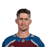 Brock Nelson