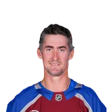 Brock Nelson