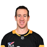 Kevin Hayes