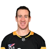 Kevin Hayes
