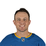 Cam Fowler