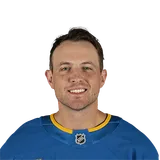 Cam Fowler