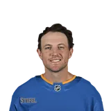 Cam Fowler