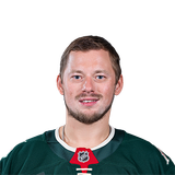 Vladimir Tarasenko