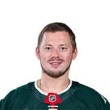 Vladimir Tarasenko
