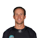 Jaden Schwartz