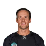 Jaden Schwartz