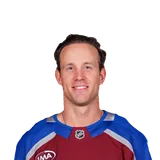 Jaden Schwartz