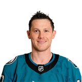 Jeff Skinner