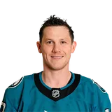 Jeff Skinner