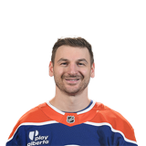 Zach Hyman