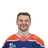 Zach Hyman