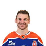 Zach Hyman