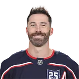 Erik Gudbranson