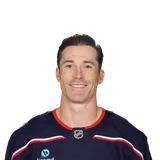 Erik Gudbranson