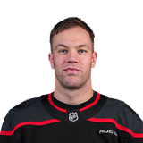 Taylor Hall