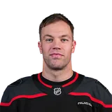 Taylor Hall