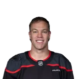 Taylor Hall