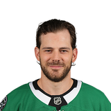 Tyler Seguin