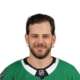Tyler Seguin