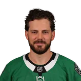 Tyler Seguin