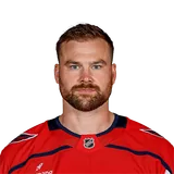 Dylan McIlrath
