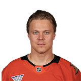 Mikael Granlund