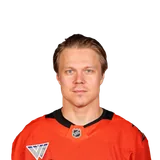 Mikael Granlund