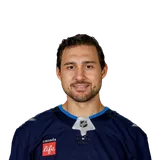 Nino Niederreiter