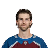 Scott Wedgewood