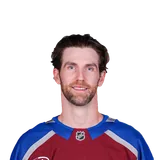 Scott Wedgewood
