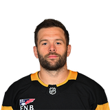 Bryan Rust